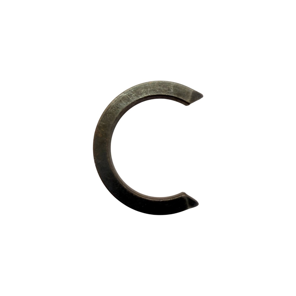 c7a1038a-6654-4e80-9059-e346f8c778c9