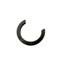 bd92a933-1723-43a7-af6d-48aa705d9858