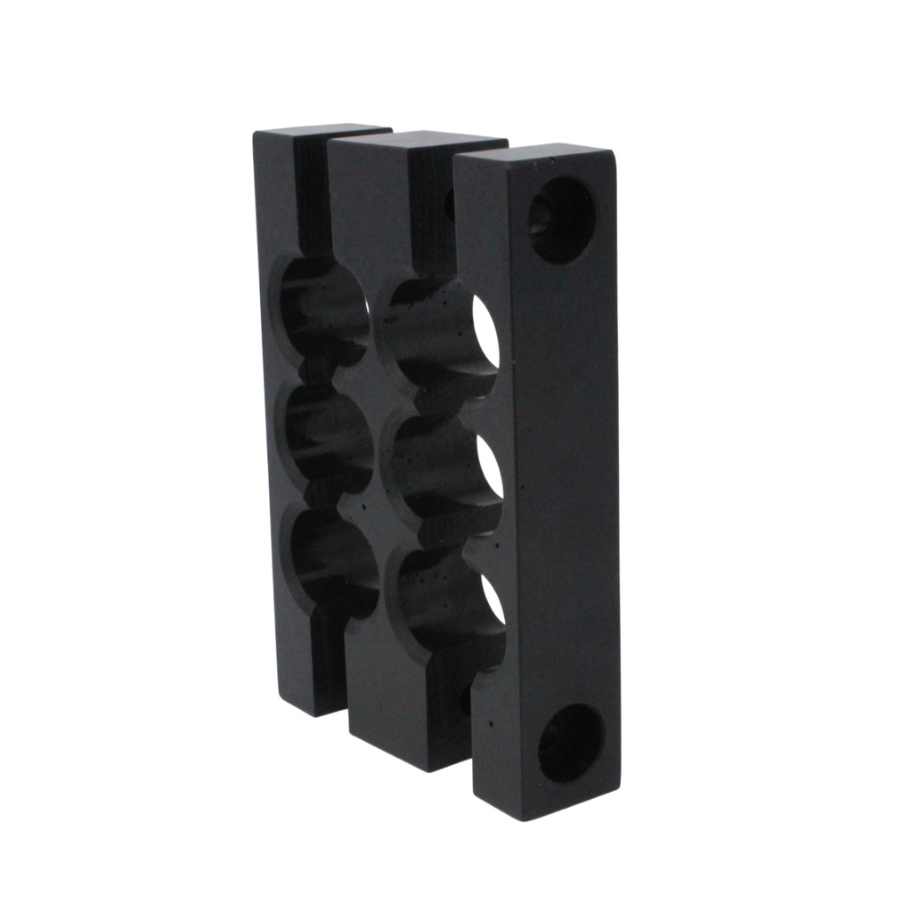 f52ebb50-1792-4e64-bed0-a2ea1151b76c