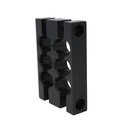 f52ebb50-1792-4e64-bed0-a2ea1151b76c
