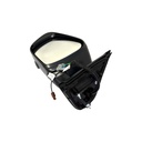 4648305e-cb93-4dbf-b013-ddb5e89a09ed