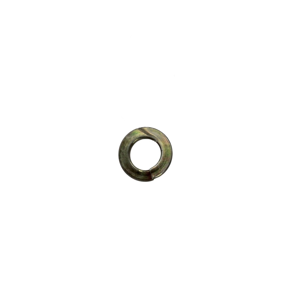 089f9844-b1e2-47da-94f7-bab8cc10e4b0