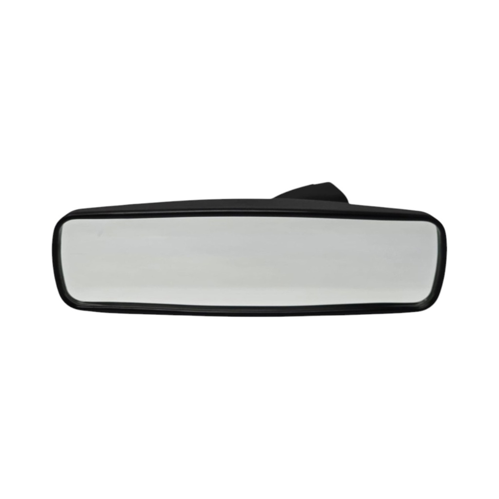 82862c2c-974c-40ab-ab62-4df3a168000e