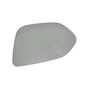 94129ce9-5d16-4d25-a5da-654627bc1fde