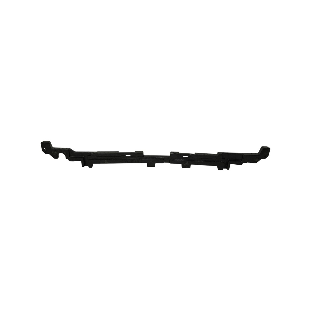 bfee38f8-4a6d-4fd8-92e1-c1e5085d2ae3