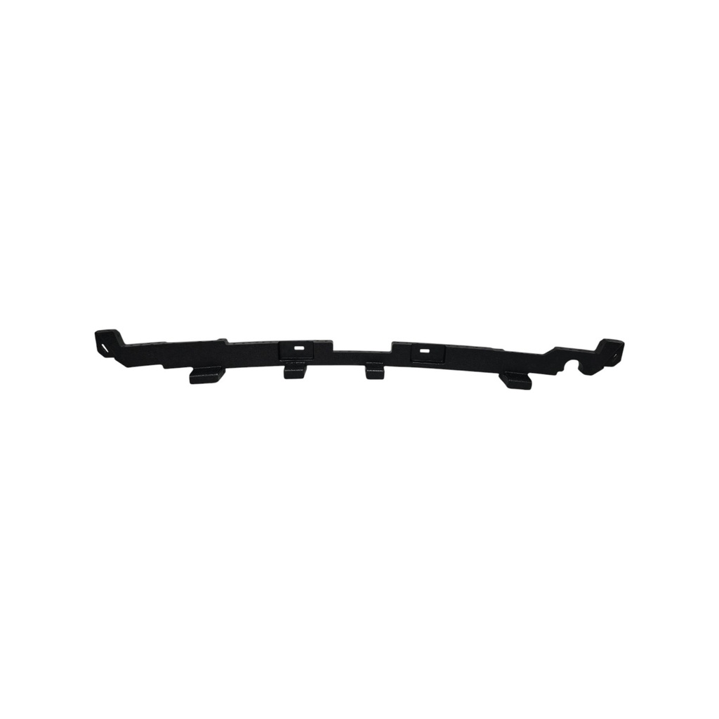 c4edf35c-f61b-42d7-8dc9-de379dd13877