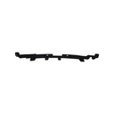 c4edf35c-f61b-42d7-8dc9-de379dd13877