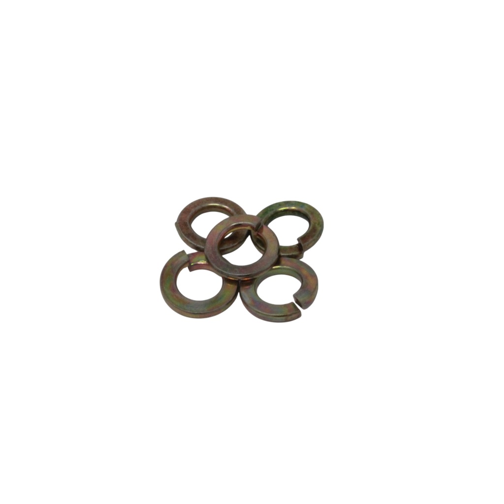 7b76a967-edc3-48bc-85de-9f0268b25e6e