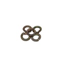 7b76a967-edc3-48bc-85de-9f0268b25e6e