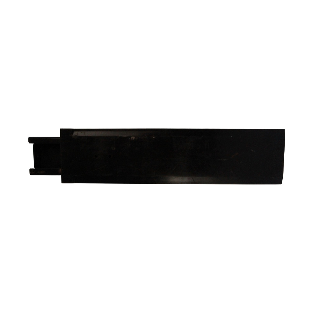bf2da4ec-4b57-44ef-98f2-75b26ad6ca6b