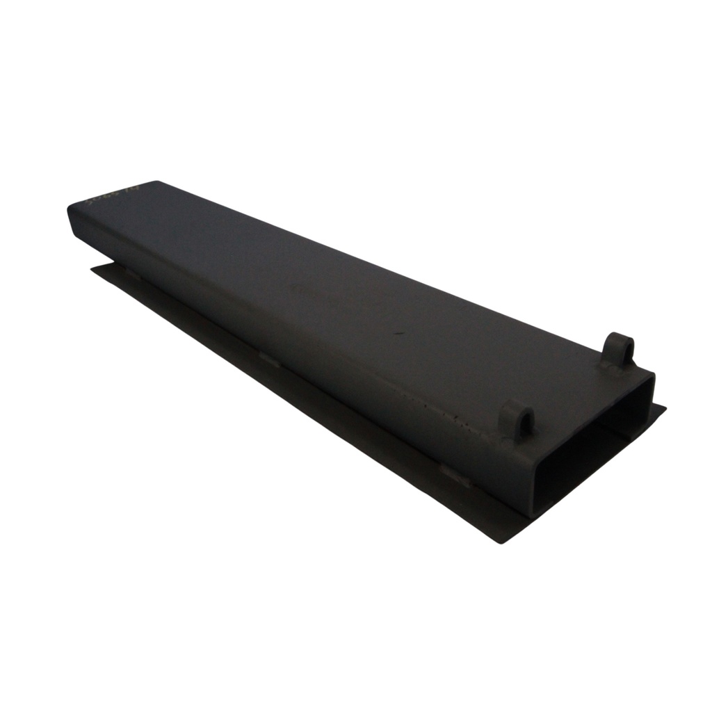 edbe8ce6-25d3-41ea-af2c-da31a03a5a17