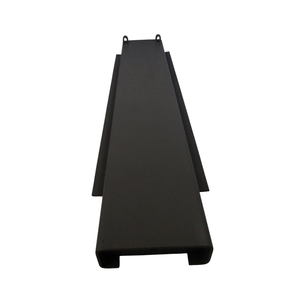 436e9bef-4ccc-4043-a379-519dac1a43af