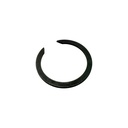 c62eb4a4-a906-4eaa-9c1b-fa435b4ff0ea