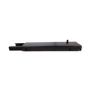 72e36439-afb2-45cd-a457-6261cdbc985a