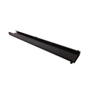 cee5eae9-42fa-4019-af2f-8a22d0c3fe7d