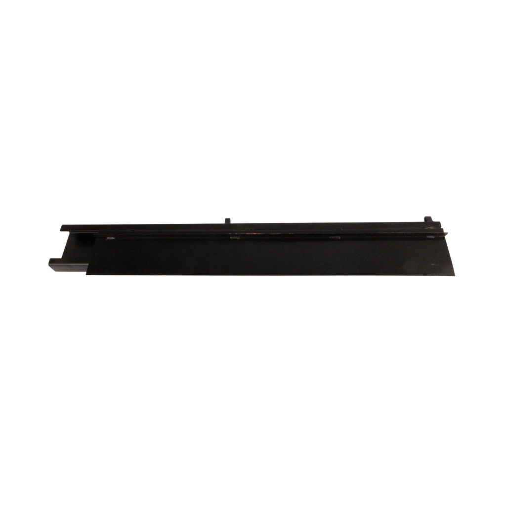 05e0a550-7710-4527-99ee-631833c304e5