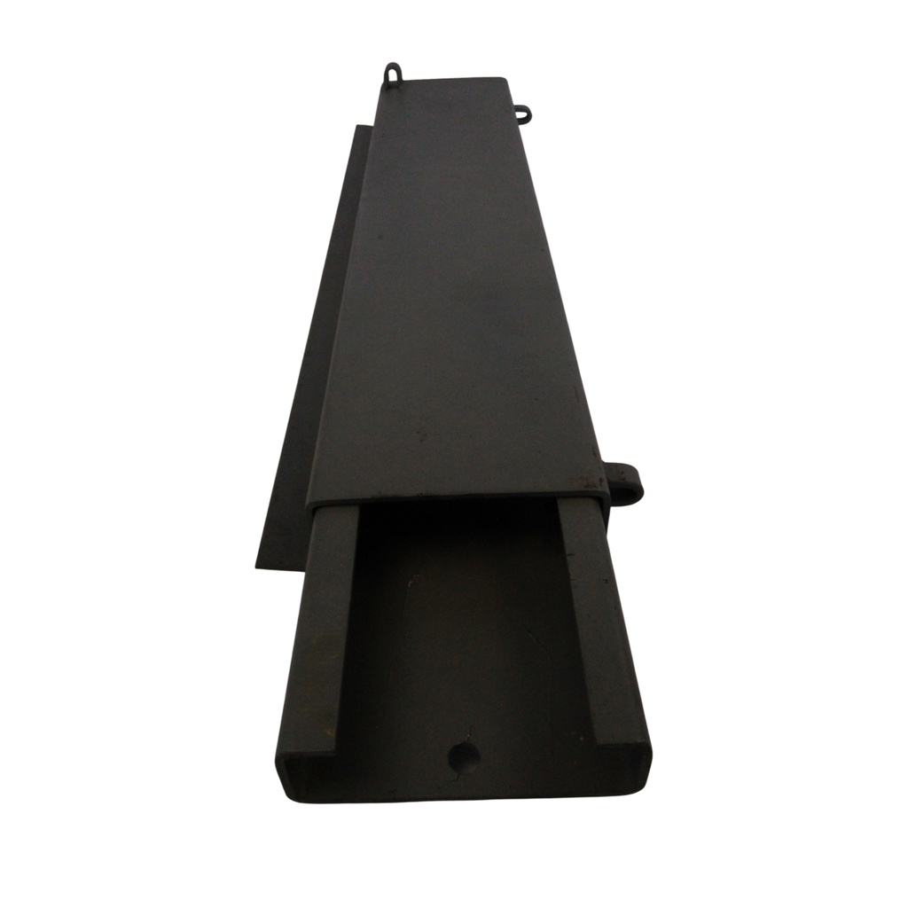 adf29e69-cb97-4cd4-83ea-4c2723b1866e