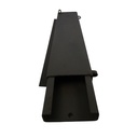 adf29e69-cb97-4cd4-83ea-4c2723b1866e