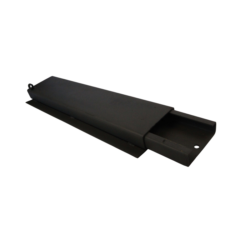 dd7629ba-f016-47ea-bb99-cec1861ffda6