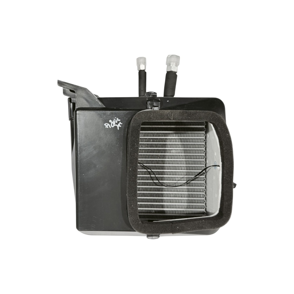 317a7d3b-73e3-44e1-899d-9adec5570ee0