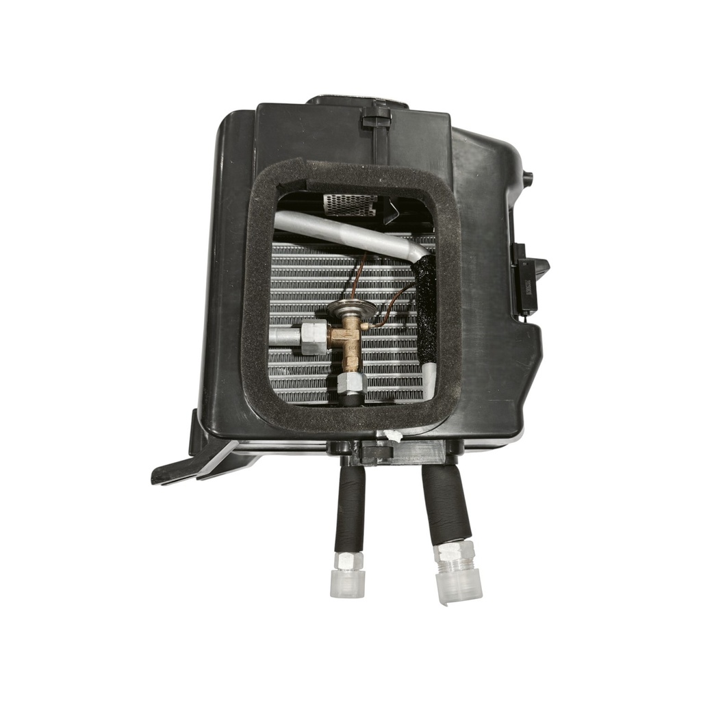 0f9dcc50-c392-421e-ab13-339e8d4831a2
