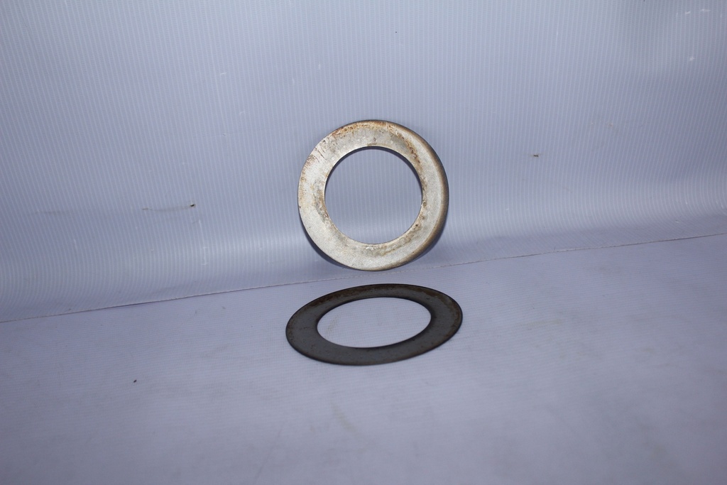 450ae120-a1b3-483e-93a6-e818a4bad701