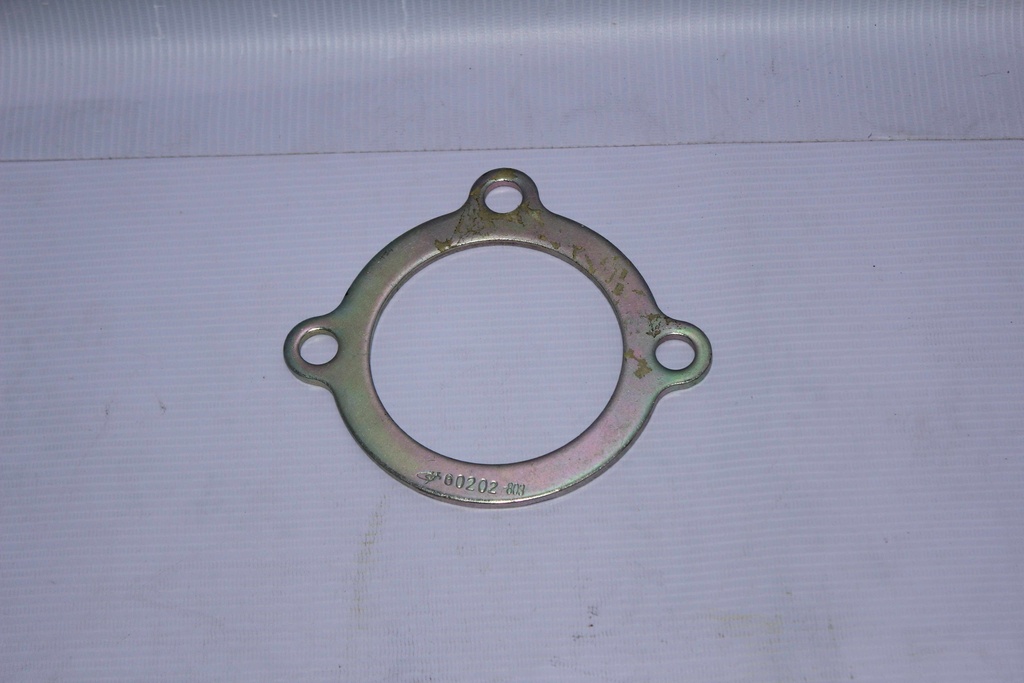 7eb624cd-1f0d-4e16-b19f-44b44d98cbe5