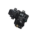 eeb4b229-9d60-47f6-8dde-b4188de0a909