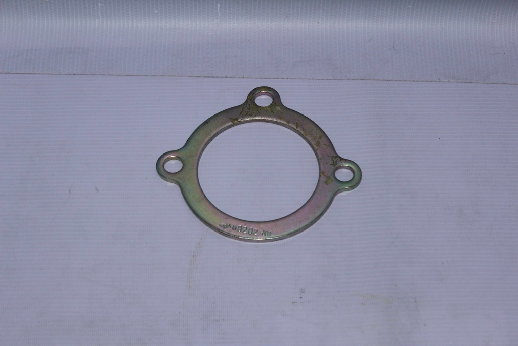 eb1f241e-5340-46fd-9baf-900743c25a5f