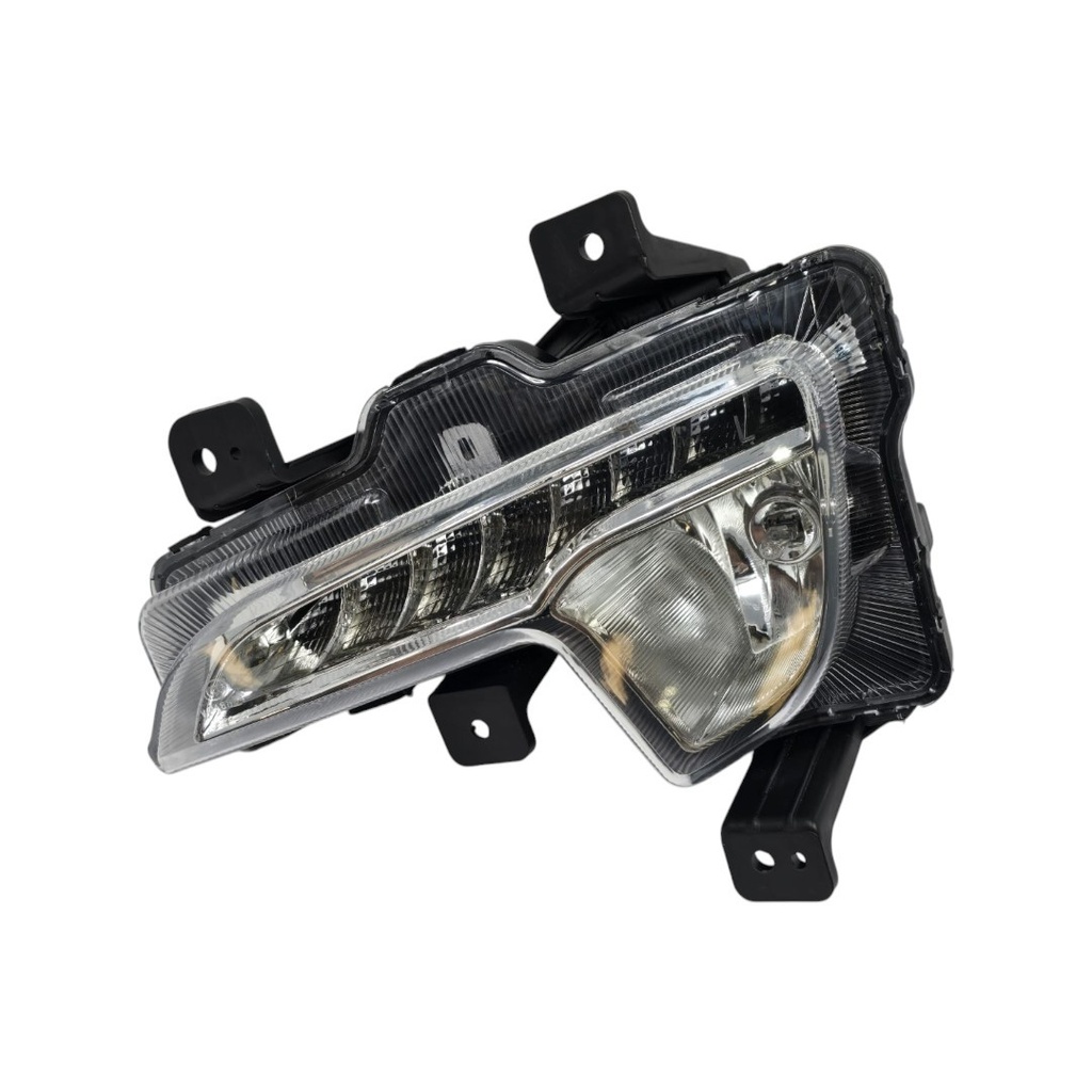 cef2ab62-304b-40c4-b1a3-1f20b2d665d4
