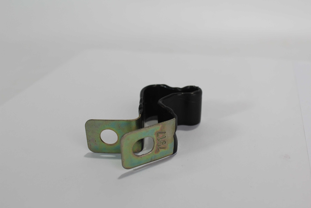 cbd60565-70ee-406f-b8e3-3cc199ca66f1