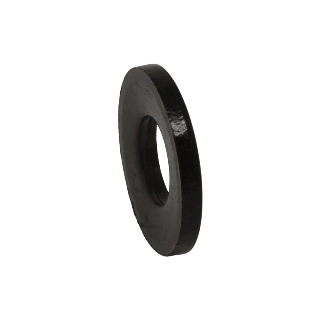 8ae35ec3-bb97-4072-8191-5fd2144b712d