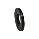 8ae35ec3-bb97-4072-8191-5fd2144b712d