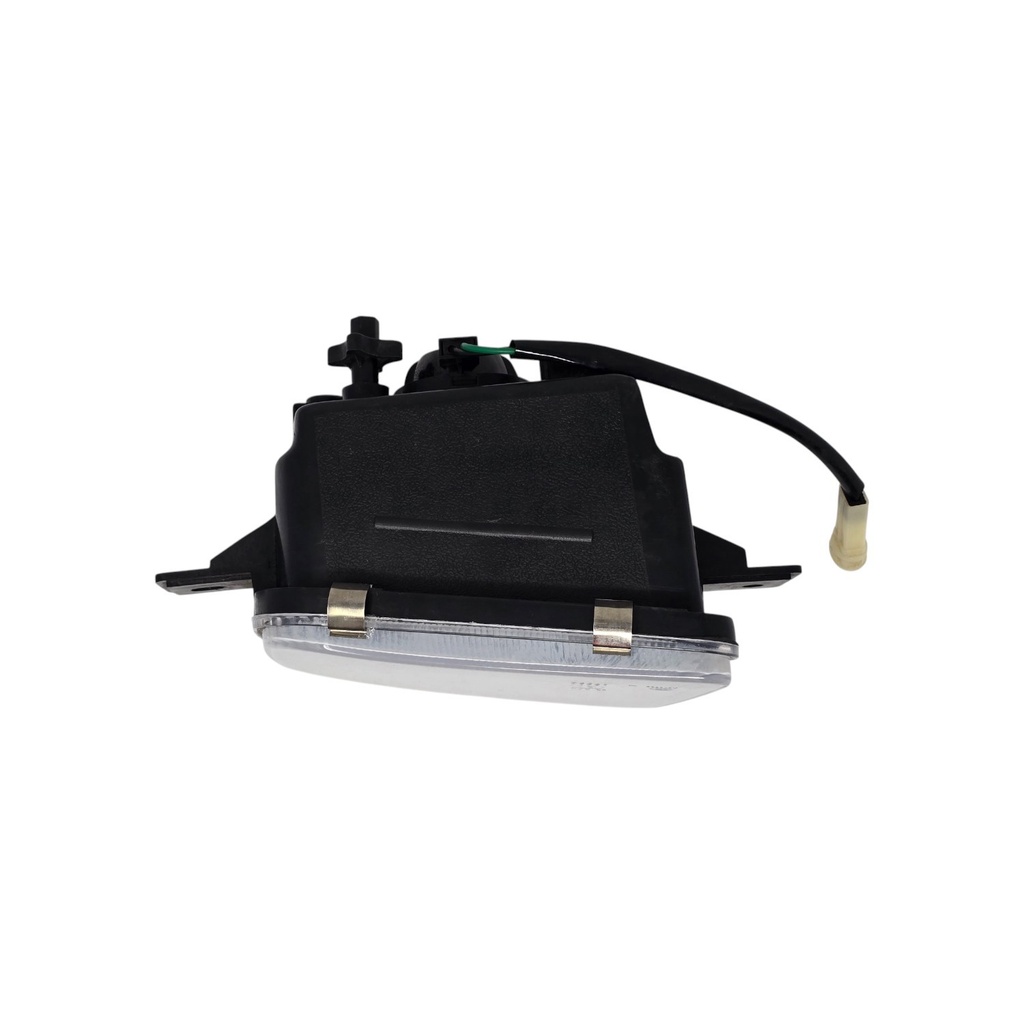 628de5c0-6461-4db8-9036-bf44f918f8e5