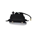 628de5c0-6461-4db8-9036-bf44f918f8e5