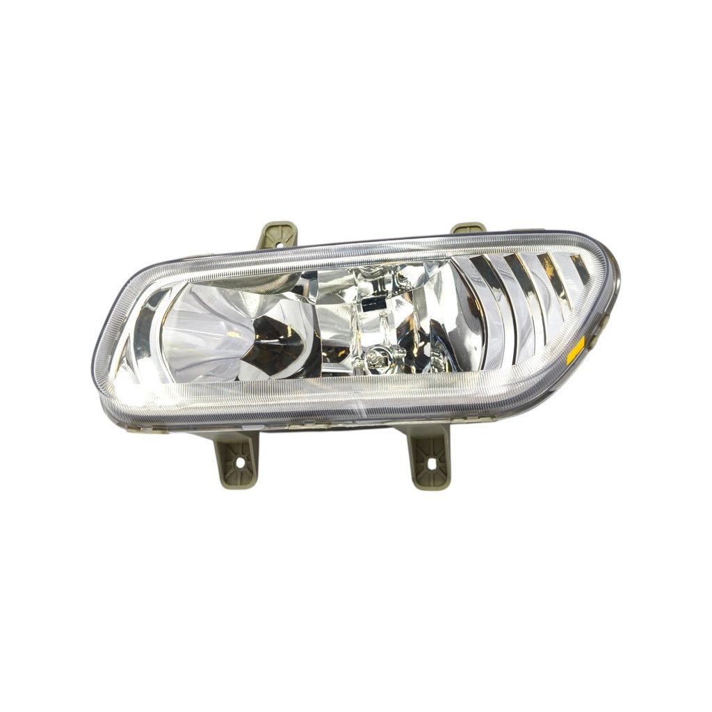 ce8872cf-58ce-4d75-aa92-424fceb93907