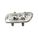 ce8872cf-58ce-4d75-aa92-424fceb93907