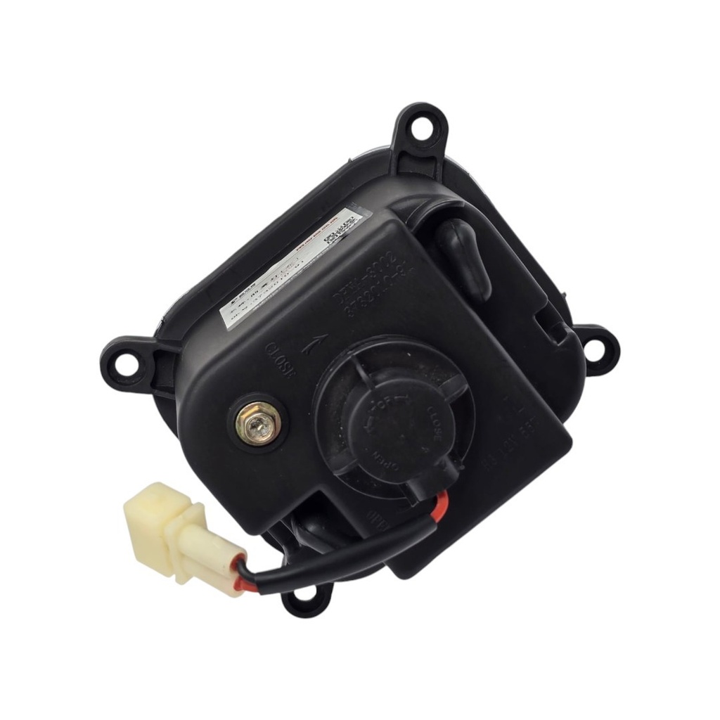 2785bf2e-da48-4469-9db7-d94fec8ffed5