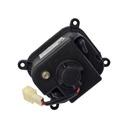 2785bf2e-da48-4469-9db7-d94fec8ffed5