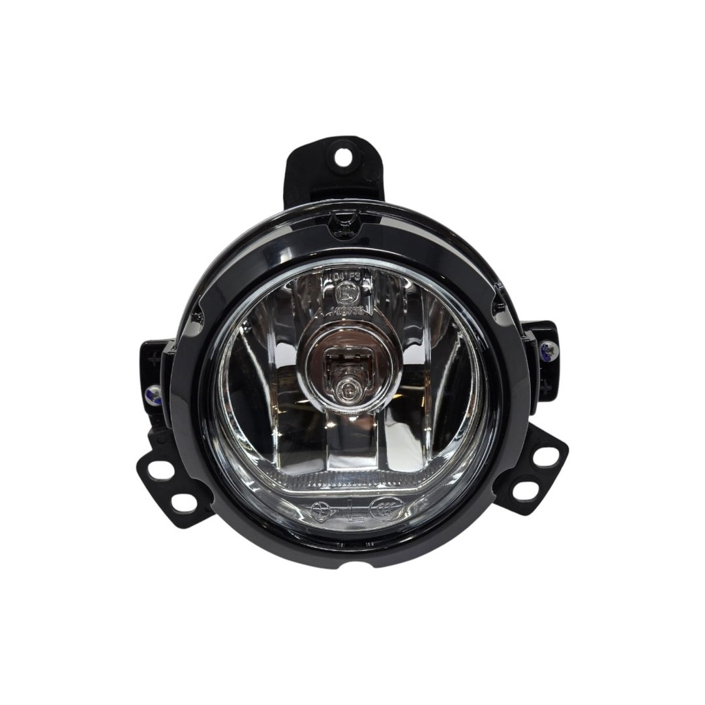 1d723371-88de-4189-bf64-ae4eae2a79a8