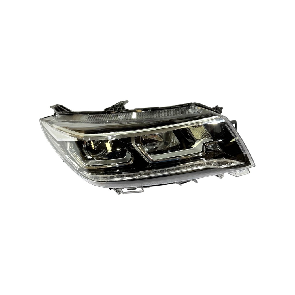 cb854bac-c562-4cb0-9804-89592ae21570