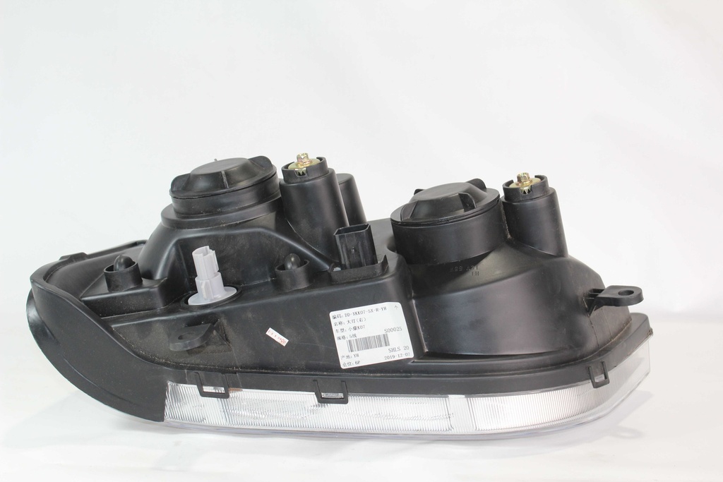 ddbf52fd-80ec-48ee-a274-9615ea86015b