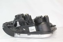 ddbf52fd-80ec-48ee-a274-9615ea86015b
