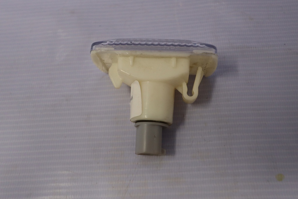 6775aa3f-a32a-4455-858e-db145b005ec1
