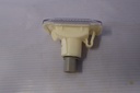 6775aa3f-a32a-4455-858e-db145b005ec1