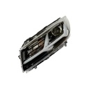 6780c673-5a3d-4c0a-a297-8a1f4d0b65b9