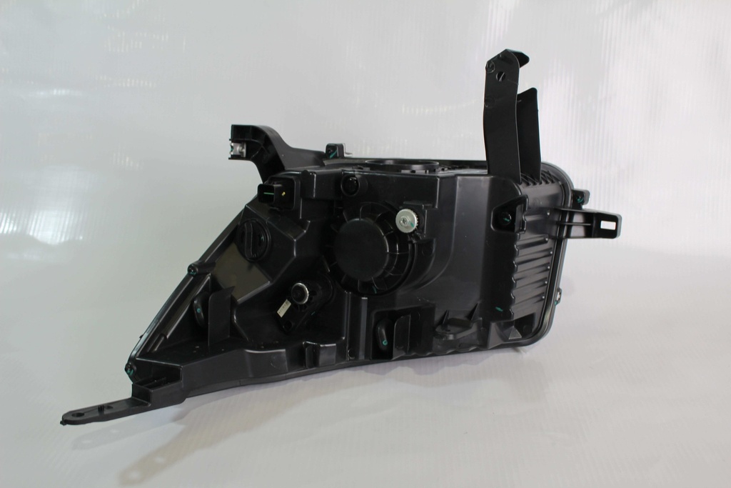 406d25fd-cfa9-409c-b5d1-7ab852ba2ba8