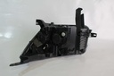 406d25fd-cfa9-409c-b5d1-7ab852ba2ba8