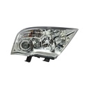 333210ac-d905-4988-8ec1-8ecd56b4d04c