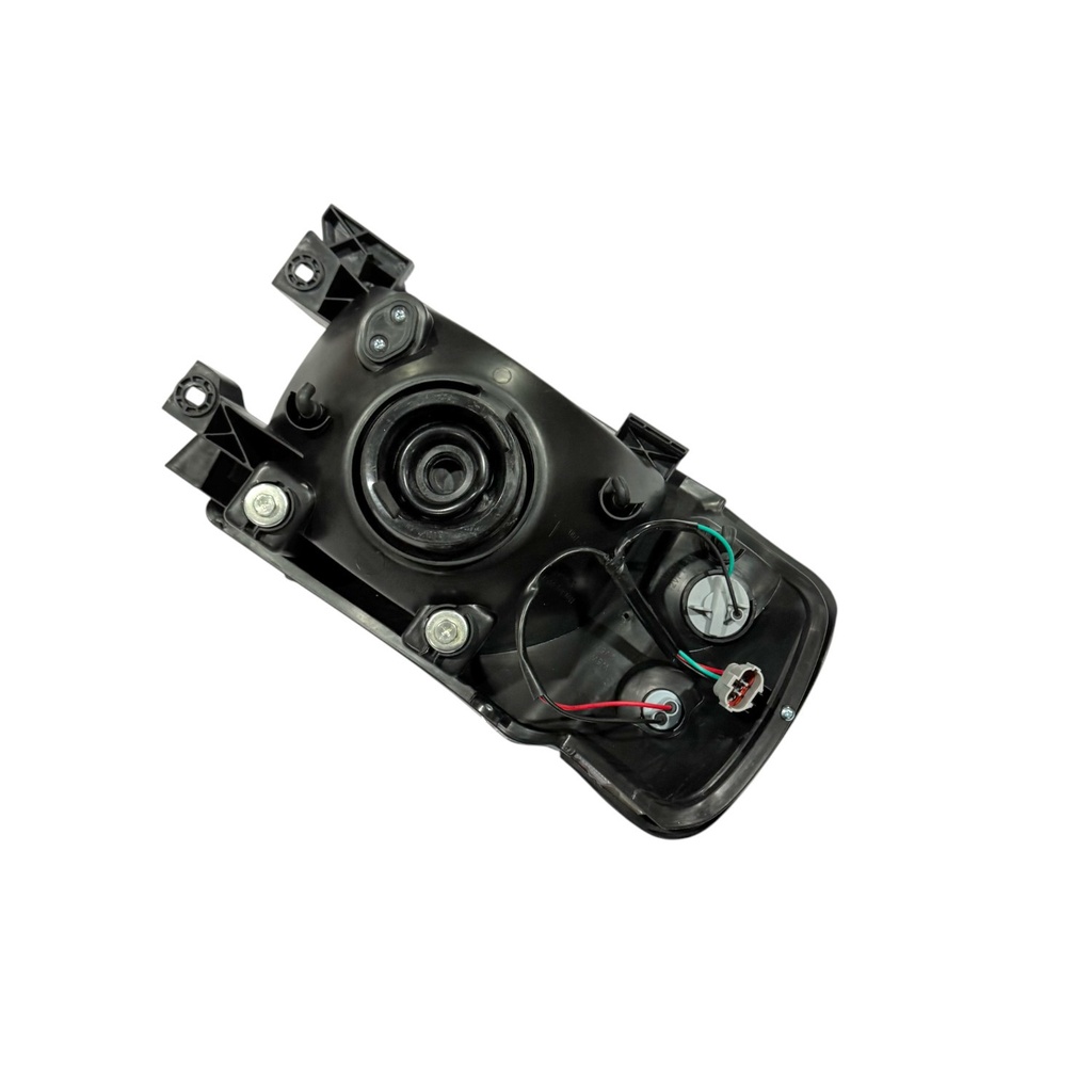 974ef410-90be-48a9-9ad3-653705cff018